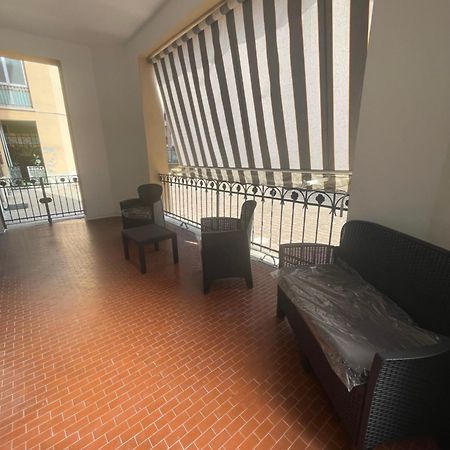 La Casa Nel Viale Appartement Asti Buitenkant foto